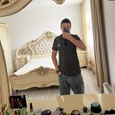  -,   , 21 ,   ,   