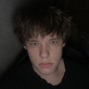 ���������� �����, ���� ����� ������, 18 ���, ������������ ��� ������, ����� � ���������