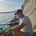 ���������� ������, ���� ������� �������, 38 ���, ������������ ��� ������, ����� � ���������, c�������� ���������