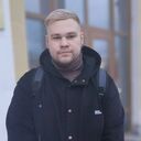 ���������� �����������, ���� ������� �����, 27 ���, ������������ ��� ������, ����� � ���������, c�������� ���������