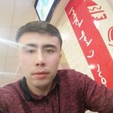  ,   Otabek, 30 ,   ,   