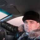  ,   , 35 ,   ,   , 