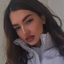 ���������� ������, ���� ������� ����, 23 ����, ������������ ��� ������, ����� � ���������