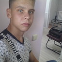 ���������� ���������, ���� ����� ����, 25 ���, ������������ ��� ������, ����� � ���������, c�������� ���������, ���������