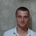  ,   , 31 ,   ,   , c 