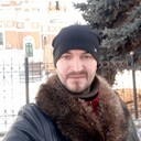  ,   , 43 ,   ,   , 