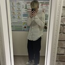 ,   , 20 ,   ,   , c 