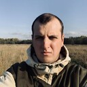 ���������� �������, ���� ������� ����, 35 ���, ������������ ��� ������, ����� � ���������