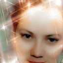 ���������� ������-��-����, ���� ������� �����, 37 ���, ������������ 