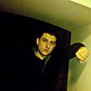 ���������� ����, ���� ������� Ilkin, 31 ���, ������������ ��� ������