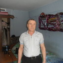  ,   , 64 ,  