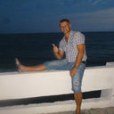 ���������� ���������, ���� ������� �������, 45 ���, ������������ ��� ������