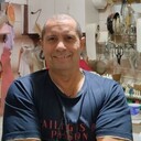 ���������� �����, ���� ������� �������, 55 ���, ������������ ��� ����� � ���������, c�������� ���������