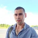 ,   , 36 ,   c 