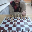  ,   Sergey, 41 ,   ,   , c 