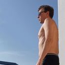 ���������� ������������, ���� ������� ��������, 29 ���, ������������ ��� ����� � ���������, c�������� ���������