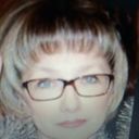 ���������� �����������, ���� ������� ������, 59 ���, ������������ ��� ������