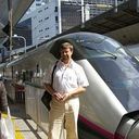 ���������� ������, ���� ������� ������, 62 ����, ������������ ��� ������, ����� � ���������, c�������� ���������