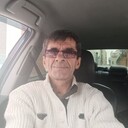 ���������� ������, ���� ������� �������, 51 ���, ������������ ��� ������, ����� � ���������