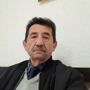   ,   , 65 ,   ,   , c 