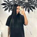  Sevilla,   Milla, 34 ,   ,   , c 