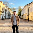 ���������� �������, ���� ������� �������, 34 ����, ������������ ��� ������, ����� � ���������