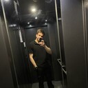  ,   , 23 ,   ,   , c , 