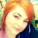  ,   , 37 ,     , c 