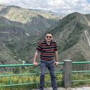  ,   Hovik, 54 ,   ,   
