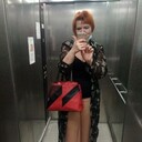 ���������� ������-��-����, ���� ������� �������, 56 ���, ������������ ��� c�������� ���������