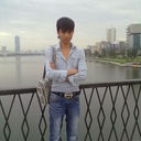  ,   Maks, 35 ,   