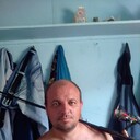 ���������� ����������, ���� ������� ���������, 46 ���, ������������ ��� ������, ����� � ���������, c�������� ���������