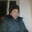  ,   Ernur, 48 ,   