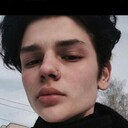 ���������� ������, ���� ����� ����, 24 ����, ������������ ��� ������, ����� � ���������