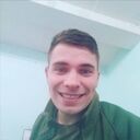 ���������� ����, ���� ������� ����, 28 ���, ������������ ��� ������, ����� � ���������, c�������� ���������, ���������