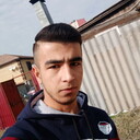 ���������� ����������, ���� ������� �����, 30 ���, ������������ ��� ������, ����� � ���������