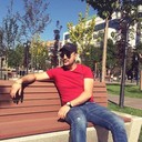 ���������� ���������, ���� ������� �����, 34 ����, ������������ ��� ������, ����� � ���������, c�������� ���������