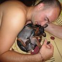 ���������� �����, ���� ������� Kostia, 40 ���, ������������ ��� ������, ����� � ���������, c�������� ���������