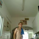  Tel Aviv-Yafo,   Denisss, 41 ,   , 