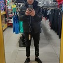 ���������� ��������, ���� ������� �����, 27 ���, ������������ ��� ������, ����� � ���������, c�������� ���������