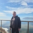 ���������� �������, ���� ������� �����, 36 ���, ������������ ��� ������, ����� � ���������, c�������� ���������