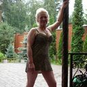  ,   , 58 ,   