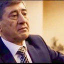 ���������� �����-���������, ���� ������� ���������, 68 ���, ������������ ��� ������, ����� � ���������, c�������� ���������