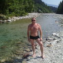  ,   , 47 ,   ,   , c 