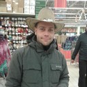  ,   Zaur, 38 ,   ,   , c 