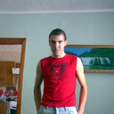  ,   234567, 38 ,   