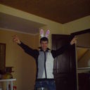 ���������� ����, ���� ������� ����, 36 ���, ������������ ��� ������