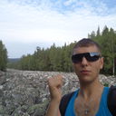 ���������� ��������, ���� ������� �����, 33 ����, ������������ ��� ������, ����� � ���������, c�������� ���������