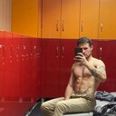   ,   , 55 ,   ,   