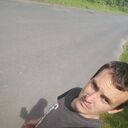 ���������� �����, ���� ������� �������, 27 ���, ������������ ��� ������, ����� � ���������